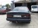 Ford Scorpio 2.0 MT (115 л.с.)