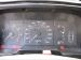 Ford Scorpio 2.0 MT (115 л.с.) 1992 з пробігом 105 тис.км.  л. в Днепре на Auto24.org – фото 1