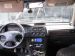Ford Scorpio 2.0 MT (115 л.с.) 1992 с пробегом 105 тыс.км.  л. в Днепре на Auto24.org – фото 2