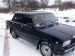 ВАЗ 2107 1987 с пробегом 160 тыс.км. 1.5 л. в Ивано-Франковске на Auto24.org – фото 7