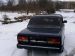 ВАЗ 2107 1987 с пробегом 160 тыс.км. 1.5 л. в Ивано-Франковске на Auto24.org – фото 2