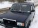 ВАЗ 2107 1987 с пробегом 160 тыс.км. 1.5 л. в Ивано-Франковске на Auto24.org – фото 1