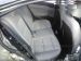 Hyundai Elantra 2.0 MPi АТ (152 л.с.) 2017 з пробігом 12 тис.км.  л. в Киеве на Auto24.org – фото 4