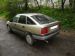 Opel Vectra 1.6 MT (75 л.с.) 1990 с пробегом 150 тыс.км.  л. в Львове на Auto24.org – фото 6