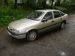 Opel Vectra 1.6 MT (75 л.с.) 1990 с пробегом 150 тыс.км.  л. в Львове на Auto24.org – фото 7