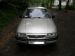 Opel Vectra 1.6 MT (75 л.с.) 1990 с пробегом 150 тыс.км.  л. в Львове на Auto24.org – фото 2