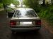 Opel Vectra 1.6 MT (75 л.с.) 1990 с пробегом 150 тыс.км.  л. в Львове на Auto24.org – фото 3