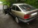 Opel Vectra 1.6 MT (75 л.с.) 1990 с пробегом 150 тыс.км.  л. в Львове на Auto24.org – фото 5