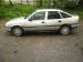 Opel Vectra 1.6 MT (75 л.с.) 1990 з пробігом 150 тис.км.  л. в Львове на Auto24.org – фото 1
