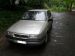 Opel Vectra 1.6 MT (75 л.с.) 1990 с пробегом 150 тыс.км.  л. в Львове на Auto24.org – фото 4