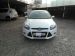 Ford Focus 1.6 MT (125 л.с.)