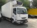 Volvo FL 6 2005 с пробегом 1 тыс.км.  л. в Луцке на Auto24.org – фото 6