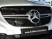 Mercedes-Benz GLE-Класс AMG 63 S 4MATIC 7G-TRONIC (585 л.с.) 2017 с пробегом 1 тыс.км.  л. в Киеве на Auto24.org – фото 8
