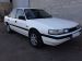 Mazda 626 1990 с пробегом 1 тыс.км. 1.984 л. в Кропивницком на Auto24.org – фото 1