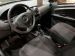 Nissan Almera 1.6 AT (102 л.с.) Comfort Plus (F-BCC) 2016 с пробегом 1 тыс.км.  л. в Одессе на Auto24.org – фото 6