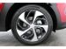 Hyundai Tucson 1.6 T-GDI 7-DCT (177 л.с.) 2018 з пробігом 1 тис.км.  л. в Киеве на Auto24.org – фото 5