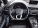 Audi Q7 2017 з пробігом 0 тис.км. 3 л. в Киеве на Auto24.org – фото 3