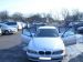BMW X6 2001 с пробегом 404 тыс.км. 2.5 л. в Львове на Auto24.org – фото 6