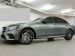 Mercedes-Benz E-Класс E 220 d 4MATIC 9G-TRONIC (194 л.с.) 2018 с пробегом 1 тыс.км.  л. в Киеве на Auto24.org – фото 1