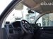 Volkswagen Caravelle 2.0 BiTDI DSG 4Motion L2 (180 л.с.) 2014 з пробігом 1 тис.км.  л. в Запорожье на Auto24.org – фото 10