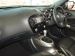 Nissan Juke 1.6 DIG-T CVT AWD (214 л.с.)