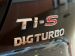 Nissan Juke 1.6 DIG-T CVT AWD (214 л.с.) 2016 с пробегом 1 тыс.км.  л. в Одессе на Auto24.org – фото 6
