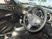 Nissan Juke 1.6 DIG-T CVT AWD (214 л.с.) 2016 с пробегом 1 тыс.км.  л. в Одессе на Auto24.org – фото 8