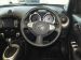 Nissan Juke 1.6 DIG-T CVT AWD (214 л.с.) 2016 з пробігом 1 тис.км.  л. в Одессе на Auto24.org – фото 10