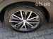 Hyundai Tucson 1.6 T-GDI 7-DCT (177 л.с.) 2017 з пробігом 1 тис.км.  л. в Киеве на Auto24.org – фото 6