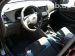Hyundai Tucson 1.6 T-GDI 7-DCT (177 л.с.) 2017 с пробегом 1 тыс.км.  л. в Киеве на Auto24.org – фото 8