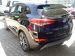Hyundai Tucson 1.6 T-GDI 7-DCT (177 л.с.) 2017 з пробігом 1 тис.км.  л. в Киеве на Auto24.org – фото 4