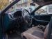 Mazda 323 1994 с пробегом 300 тыс.км. 1.489 л. в Днепре на Auto24.org – фото 6