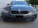 BMW 3 серия 320d xDrive AT (190 л.с.) 2017 с пробегом 8 тыс.км.  л. в Киеве на Auto24.org – фото 7