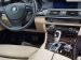 BMW X6 2013 с пробегом 65 тыс.км. 2 л. в Киеве на Auto24.org – фото 9