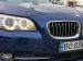 BMW X6 2013 с пробегом 65 тыс.км. 2 л. в Киеве на Auto24.org – фото 10