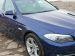 BMW X6 2013 з пробігом 65 тис.км. 2 л. в Киеве на Auto24.org – фото 5