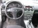 Mazda 6 2005 с пробегом 156 тыс.км. 2 л. в Черкассах на Auto24.org – фото 8