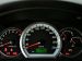 Daewoo Gentra 1.5 MT (107 л.с.) 2015 с пробегом 1 тыс.км.  л. в Днепре на Auto24.org – фото 3