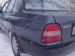 Nissan Sunny 1.4 MT (75 л.с.) 1991 с пробегом 262 тыс.км.  л. в Мариуполе на Auto24.org – фото 3