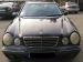 Mercedes-Benz CLA-Класс 2000 с пробегом 354 тыс.км. 2.7 л. в Николаеве на Auto24.org – фото 1