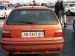 BMW X4 1998 с пробегом 200 тыс.км. 2.5 л. в Киеве на Auto24.org – фото 7