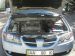 Nissan Almera 2006 с пробегом 90 тыс.км. 1.769 л. в Киеве на Auto24.org – фото 5
