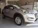 Hyundai Tucson 1.6 MT (132 л.с.) 2018 з пробігом 1 тис.км.  л. в Киеве на Auto24.org – фото 2