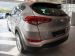 Hyundai Tucson 1.6 MT (132 л.с.) 2018 з пробігом 1 тис.км.  л. в Киеве на Auto24.org – фото 5