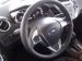 Ford Fiesta 1.0 EcoBoost MT (100 л.с.) 2014 з пробігом 1 тис.км.  л. в Днепре на Auto24.org – фото 3