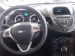 Ford Fiesta 1.0 EcoBoost MT (100 л.с.) 2014 с пробегом 1 тыс.км.  л. в Днепре на Auto24.org – фото 5