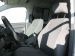 Volkswagen Caddy 1.6 TDI MT L1 (75 л.с.) 2014 с пробегом 52 тыс.км.  л. в Киеве на Auto24.org – фото 6