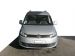Volkswagen Caddy 1.6 TDI MT L1 (75 л.с.) 2014 з пробігом 52 тис.км.  л. в Киеве на Auto24.org – фото 5