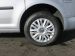Volkswagen Caddy 1.6 TDI MT L1 (75 л.с.) 2014 з пробігом 52 тис.км.  л. в Киеве на Auto24.org – фото 4