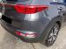 Kia Sportage IV GT-Line